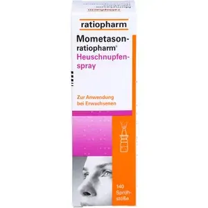 MOMETASON-ratiopharmHeuschnupfenspray18g