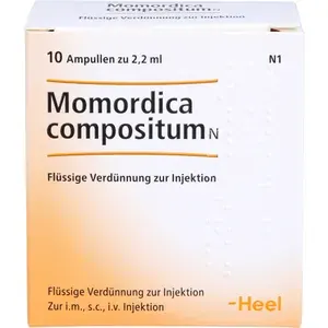 MOMORDICACOMPOSITUMNAmpullen10St