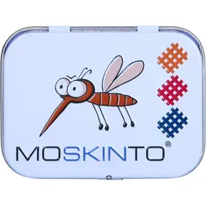 MOSKINTOPflasterDose42St