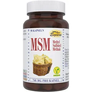 MSMKAPSELN50Stück
