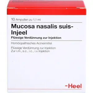 MUCOSAnasalissuisInjeelAmpullen10St