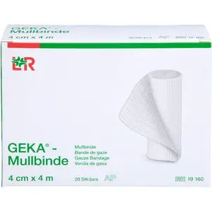 MULLBINDENGEKA4cmx4m20St