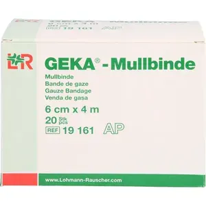 MULLBINDENGEKA6cmx4m20St