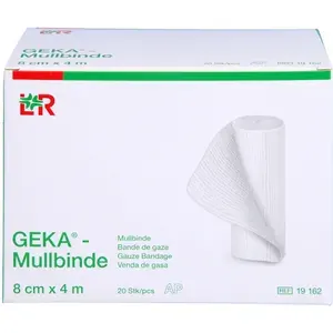 MULLBINDENGEKA8cmx4m20St