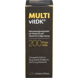 MULTIVITDKLösungVitaminD3+K210ml