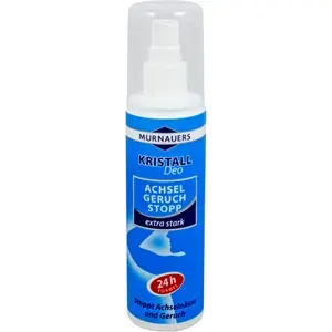 MURNAUERSMineralDeoSpray100ml