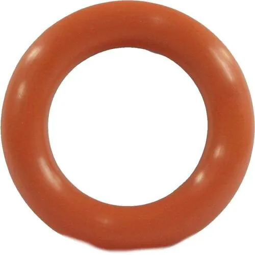 Mutterring Silikon 70 mm 106905, 1 St