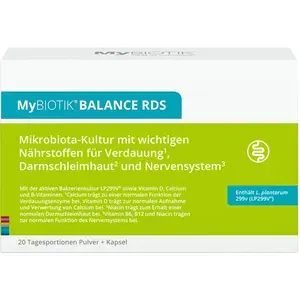 MYBIOTIKBALANCERDS20x2gPlv.+20Kapseln20Stück