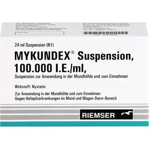 MYKUNDEXSuspension24ml