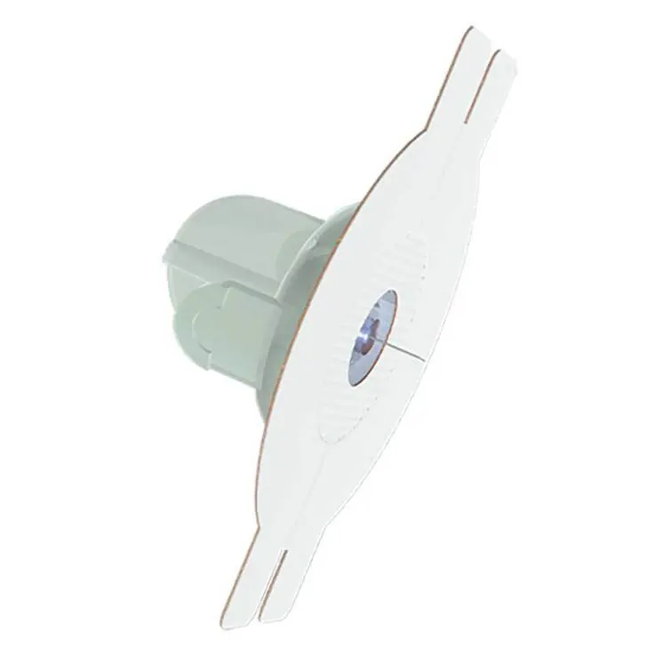 Mylife Ypsopump Orbitmicro 2.0 5,5 mm / 45 cm, 10 St