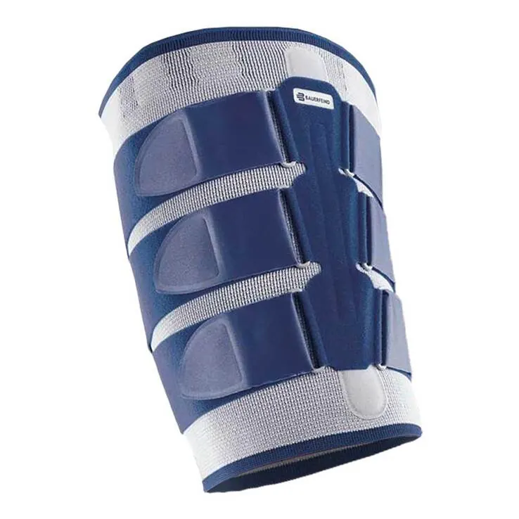 Myotrain Titan 5 Bandage, 1 St