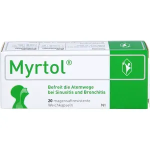 MYRTOLmagensaftresistenteWeichkapseln20St