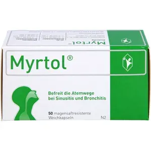 MYRTOLmagensaftresistenteWeichkapseln50St