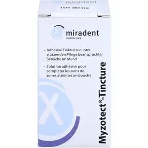 MYZOTECTTincture5ml