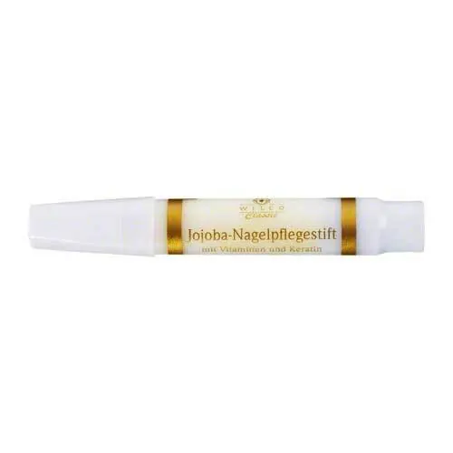 Nagelpflegestift Jojoba Wilco Classic, 1 St