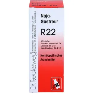 NAJA-GASTREUR22Mischung50ml