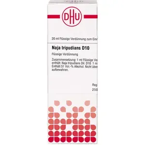 NAJATRIPUDIANSD10Dilution20ml