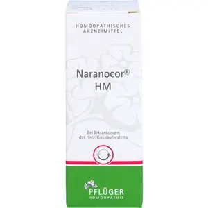 NARANOCORHMTropfen50ml