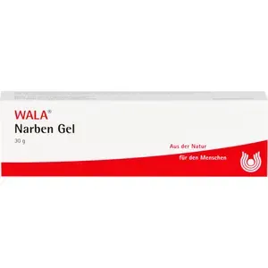 NARBENGEL30g
