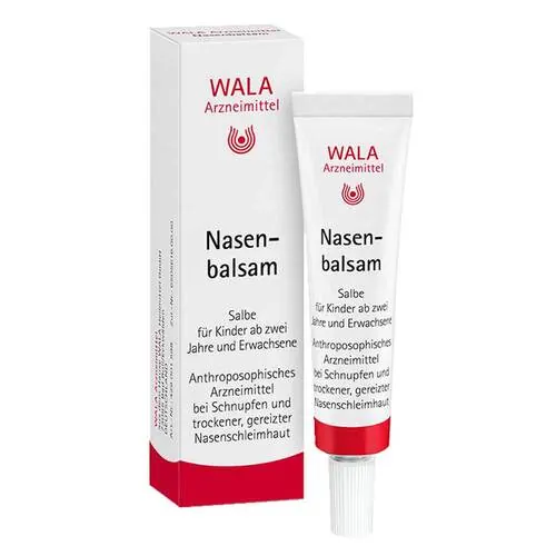 Nasenbalsam, 10 g