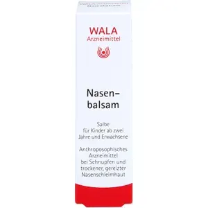 NASENBALSAM10g