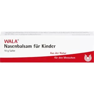 NASENBALSAMfürKinder10g