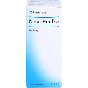NASOHEELSNTTropfen100ml
