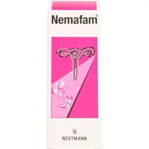 NEMAFAMTropfen100ml