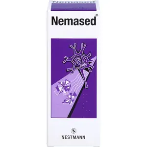NEMASEDTropfen100ml