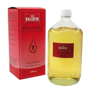 NEOBALLISTOLHausmittelflüssig1000ml