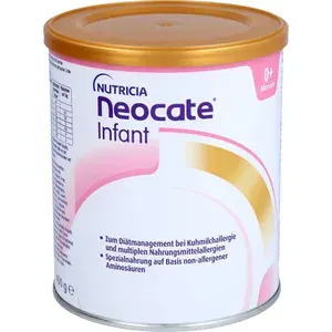 NEOCATEInfantPulver400g