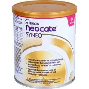 NEOCATESyneoPulver6Stück