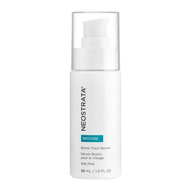 Neostrata Bionic Serum, 30 ml