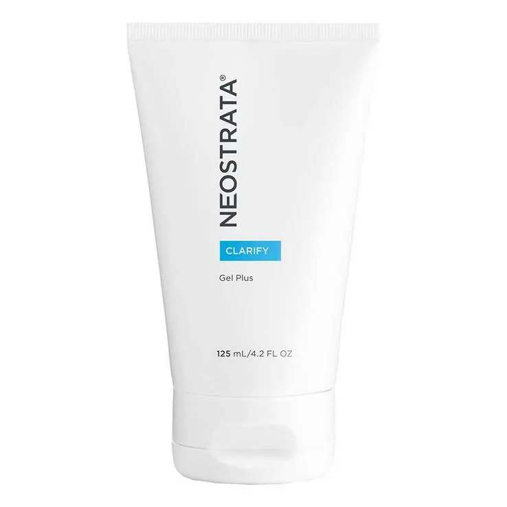Neostrata Gel Plus 15 Aha, 125 ml