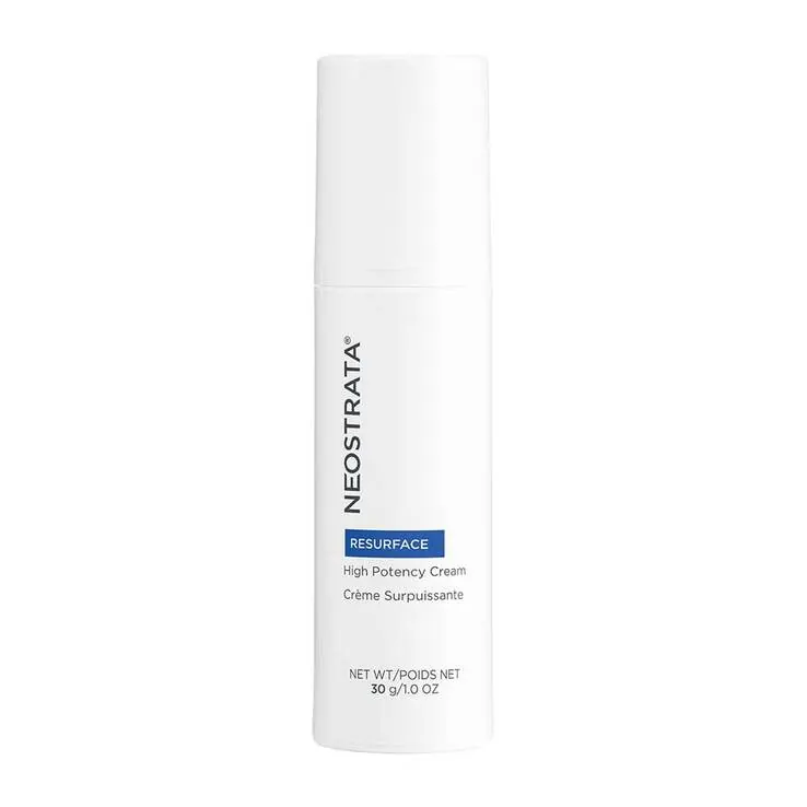 Neostrata High Potency Creme, 30 ml