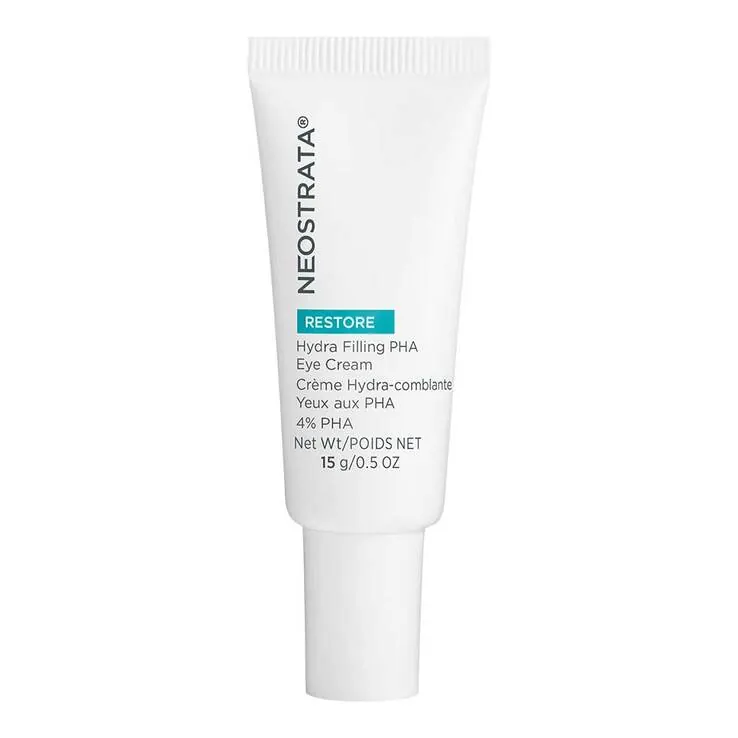 Neostrata Hydra Filling PHA Eye Cream, 15 g