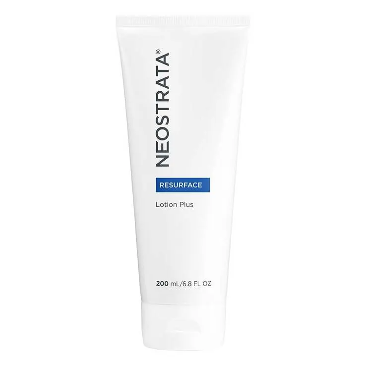 Neostrata Lotion Plus 15 Aha, 200 ml