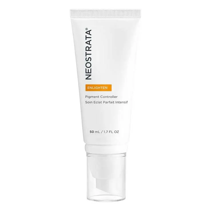 Neostrata Pigment Controller Creme, 50 ml