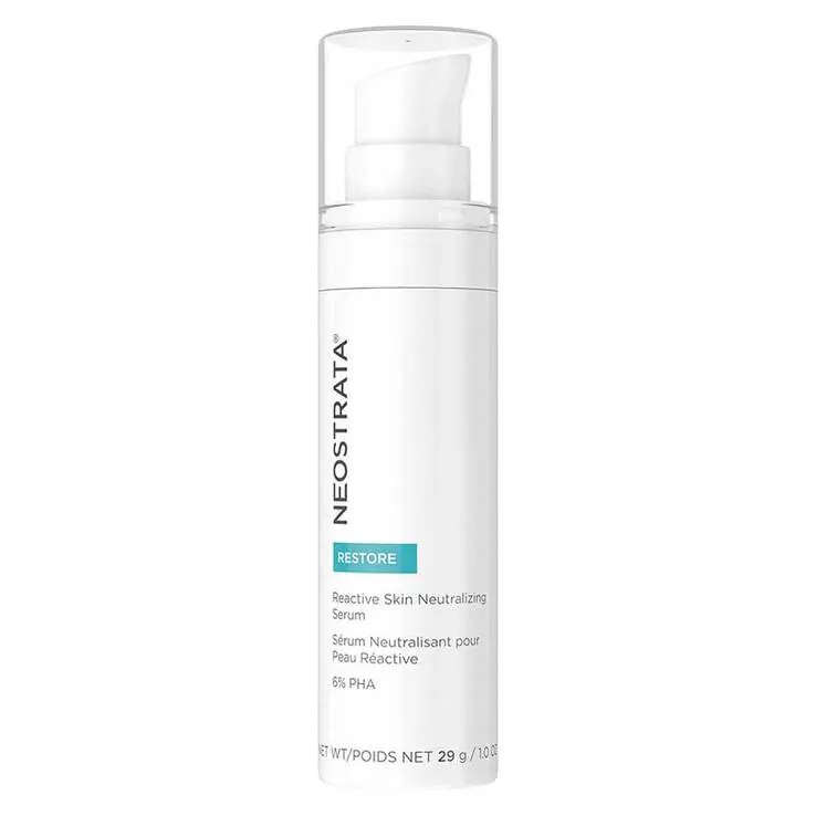 NEOSTRATA Redness Neutralizing Serum 6 PHA, 29 g