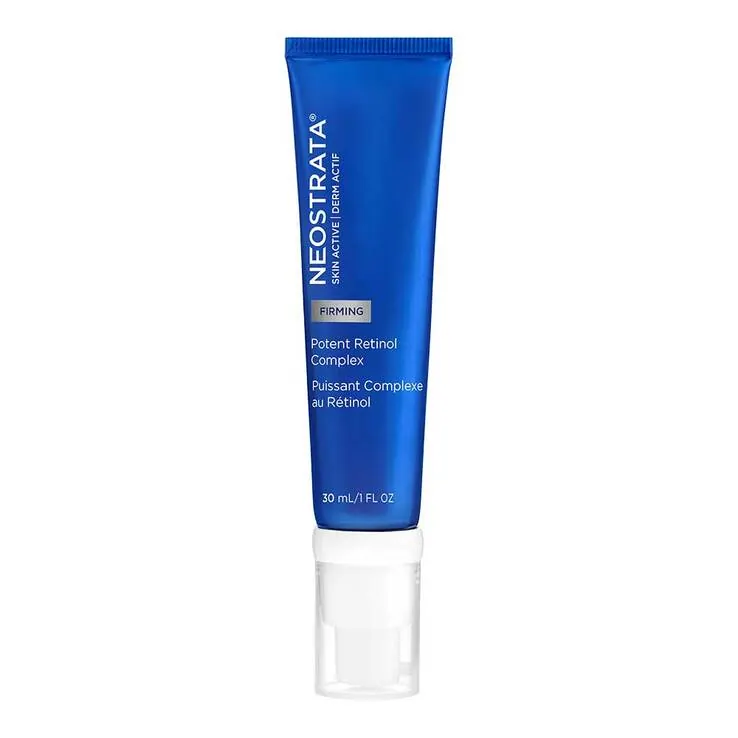 Neostrata Retinol Complex Creme, 30 ml