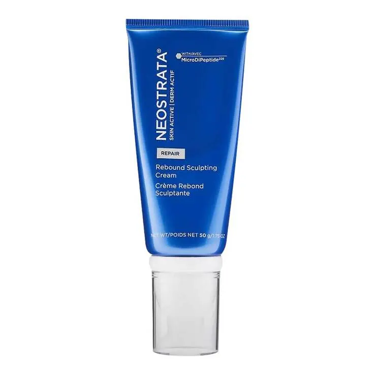 Neostrata Sculpting Cream, 50 g