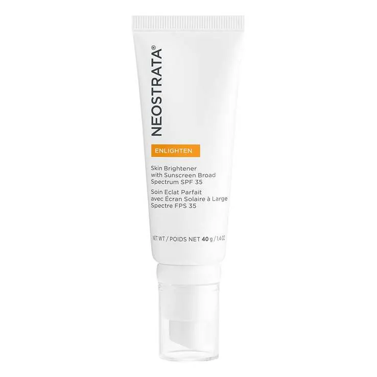 Neostrata Skin Brightener SPF 35 Creme, 40 g