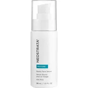 NEOSTRATABionicSerum30ml