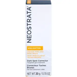 NEOSTRATADarkSpotCorrectorCreme20g