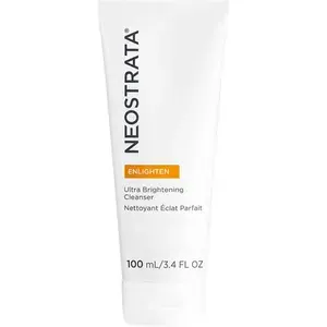 NEOSTRATAEnlightenultrabrighteningCleanser100ml