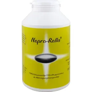 NEPRO-RELLATabletten1500Stück
