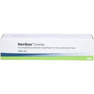 NERIBASCreme100ml