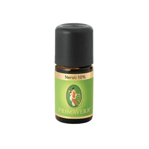 Neroli Öl ätherisch 10%, 5 ml