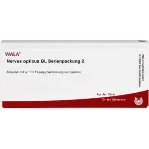 NERVUSOPTICUSGLSerienpackung2Ampullen10X1ml