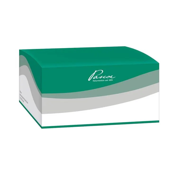 Neuralgie Injektopas Ampullen, 100X2 ml